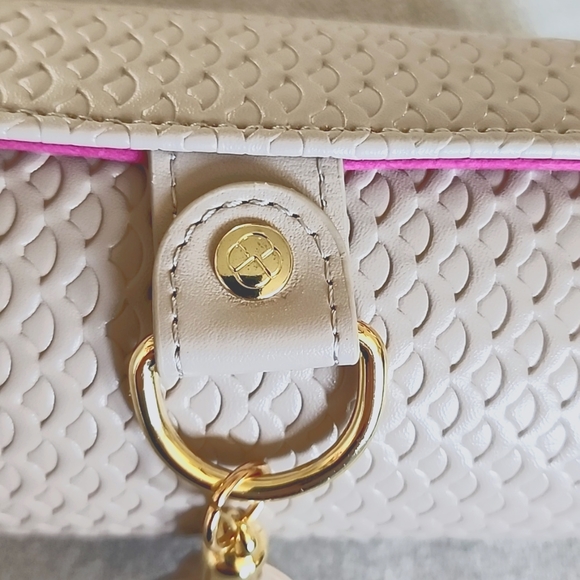 Travel Folding Jewelry Case - Picture 5 of 6